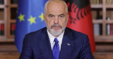 Akuzat e PD për pronat në Vuno/ Reagon sërish Rama: Historia e një prone të parë nga dy botë të ndryshme