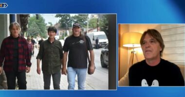 Elita 5 rikthehet me projektin e ri/Arif Ziberi zbulon “sekretin”: Si kemi qendruar të bashkuar për 40 vite