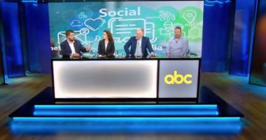 Mashtrimet në internet/ Hazizaj: Prindërit duhet të bëjnë kujdes me fëmijët. Eksperti: Mos paguani asnjëherë, i bëni bllok