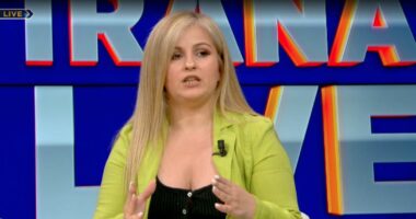 A mund të ekstradohet Durim Bami nga Dubai?/ Gazetarja: Duket e vështirë, por…