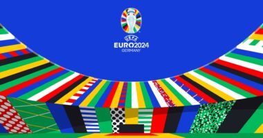 EURO 2024/  Përplasje “gjigantësh” në “Veltnis Arena”, grupet B e C diskutojnë “hesapet” e kualifkimit
