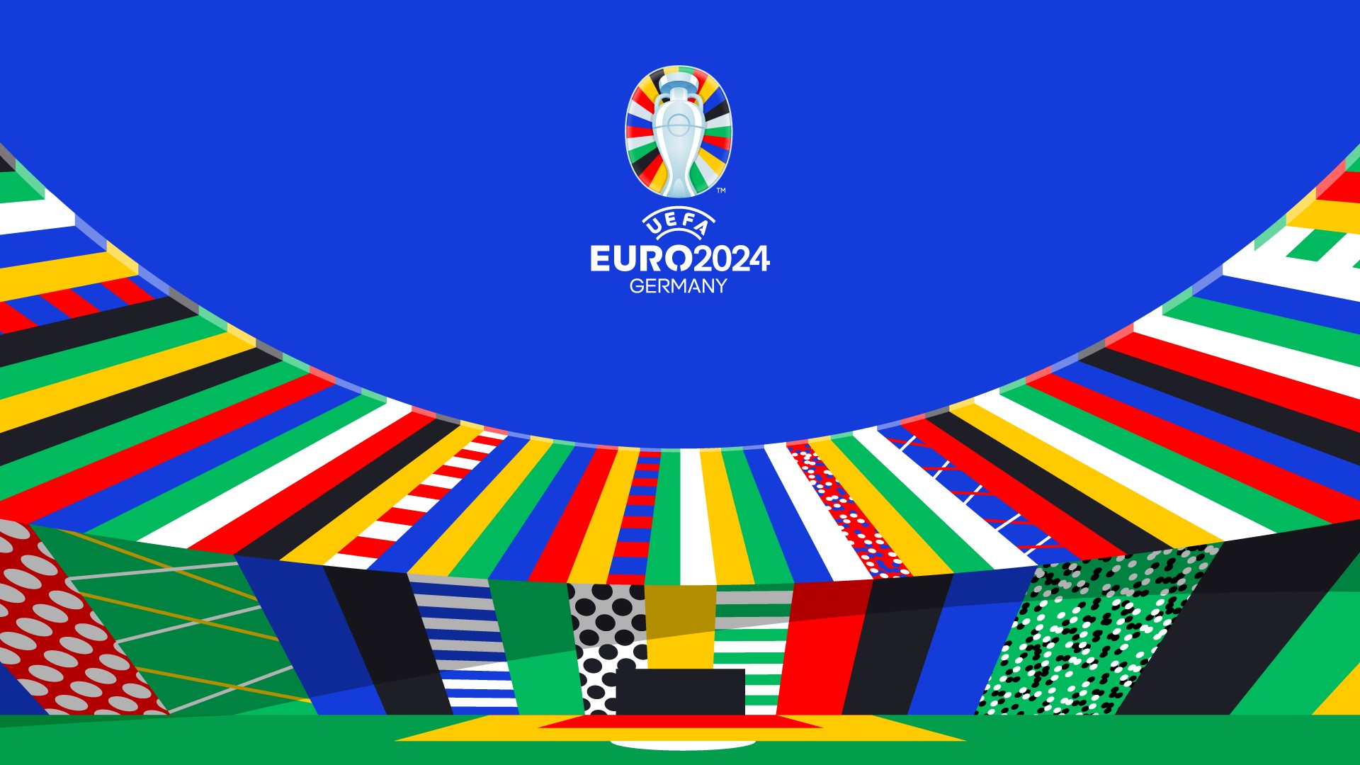 EURO 2024/  Përplasje “gjigantësh” në “Veltnis Arena”, grupet B e C diskutojnë “hesapet” e kualifkimit
