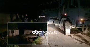 Ekstradohet nga Kolumbia në Shqipëri “kimisti” i drogës në Frakull