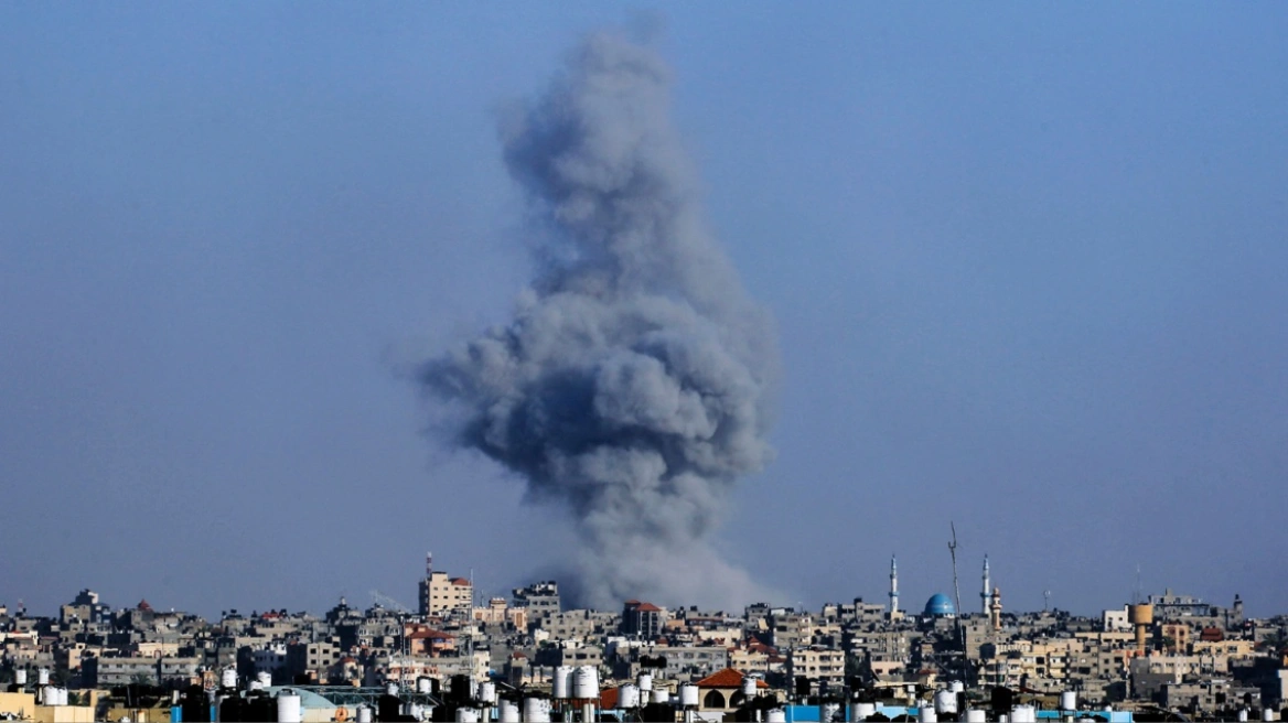 Lufta në Gaza, mbi 37 mijë palestinezë të vrarë