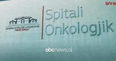 Turpëruesit e Hipokratit/ Rikthehet “Gjërat Tona”, me dosjen e Prokurorisë për Onkologjikun