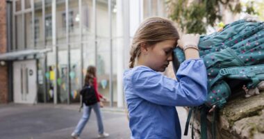 Gjermani, vetmia e përhapur edhe tek të rinjtë