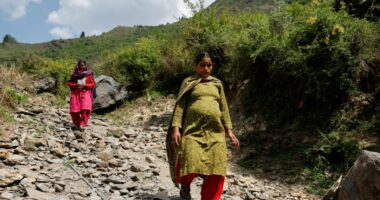 OBSH: Kriza klimatike po krijon një krizë shëndetësore