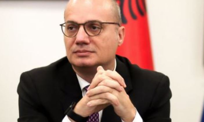 33-vjetori i anëtarësimit të Shqipërisë në OSBE/ Ministri Hasani: Roli jonë mbetet thelbësor mes sfidave