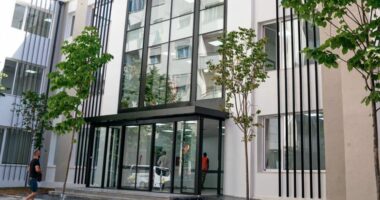 Rama: Poliklinika e Rilindur e Specialiteteve në Durrës, gati për të hapur dyert