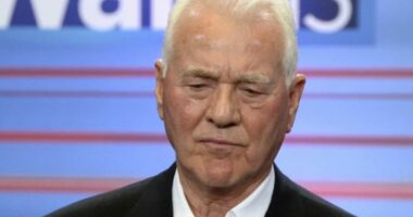 Akuza për sulm seksual, arrestohet miliarderi kanadez