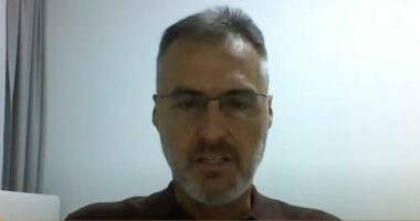 Votohet qeveria e re në Maqedoninë e Veriut/ Aziri: Stoilkoviç është një pro rus, mbështet sulmin në Banjskë