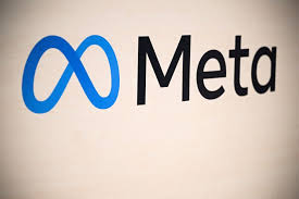 Meta gjobitet me 3.5 milionë euro nga Antitrust për praktika të padrejta tregtare