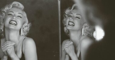 Shtëpia e Marilyn Monroe shpallet “monument historik”