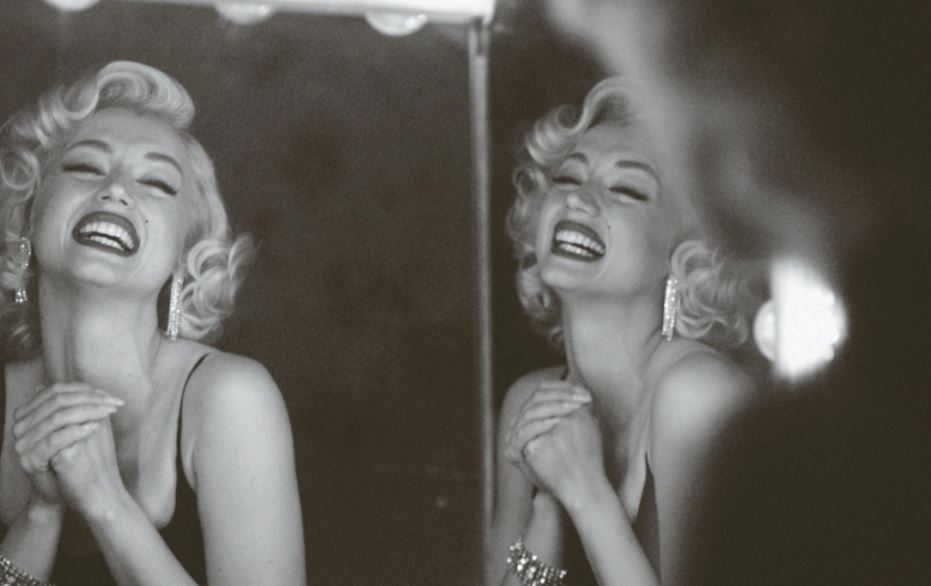 Shtëpia e Marilyn Monroe shpallet “monument historik”