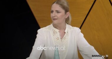 Turizmi/ Zv.ministrja Bello: Të ardhurat janë më të larta. Në treg gjen fasha të ndryshme të çmimeve