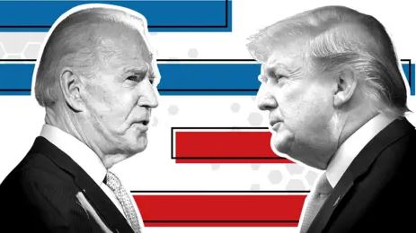 ANALIZA/ Problemi i madh i Amerikës nuk është Biden, por kërcënimi për demokracinë nga Trump