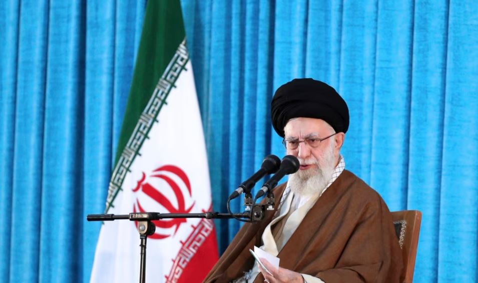 Iran, shtohen sulmet ndaj gazetarëve në diasporë