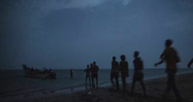 Përmbyset varka në brigjet e Jemenit, vdesin 49 emigrantë afrikanë