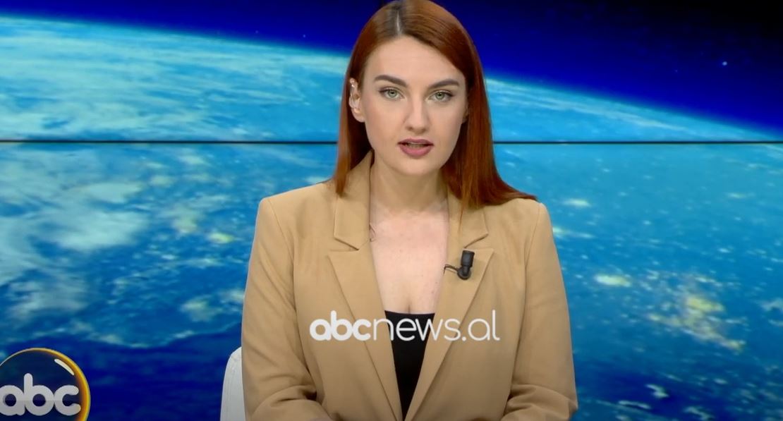 Edicioni i Mesditës me Jeta Kasemin, (03/06/2024)