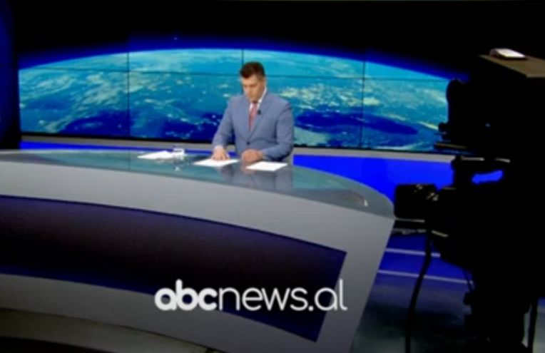 Newsline me Emilian Islami, (02/06/2024)