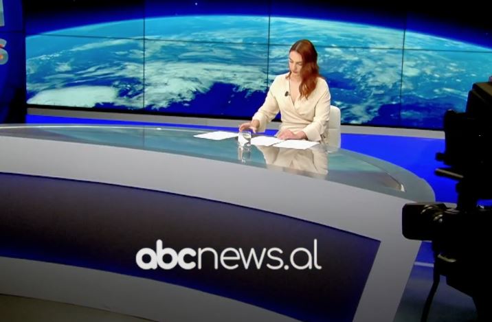 Edicioni i mesditës me Jeta Kasemin, (07/06/2024)