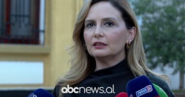 “Qytetarët fituan një betejë”/ Tabaku: Tatimi mbi profesionet e lira ishte antikushtetues