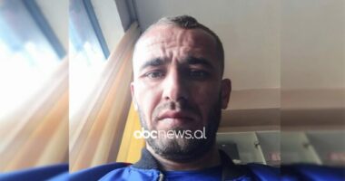 Bulqizë, i riu humbi jetën teksa po peshkonte, procedohen dy persona