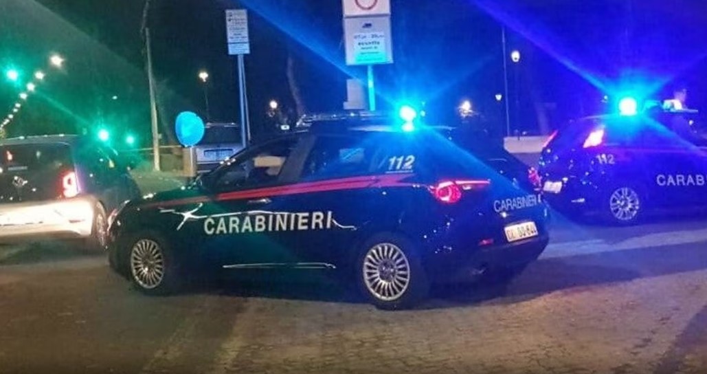 Vritet me thikë 61 vjeçari shqiptar në Itali, vihet në pranga autori