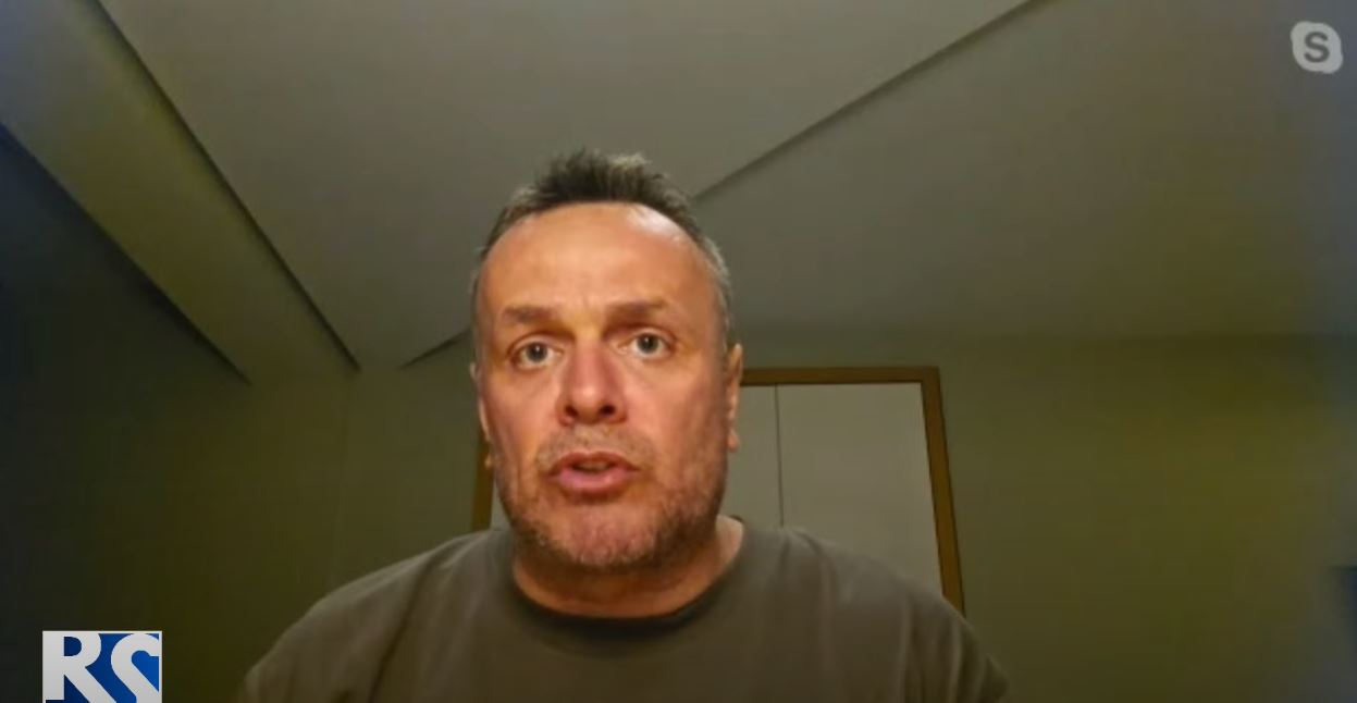 A doli lajmi  nga BKH? Karamuço: Ka një përplasje mes Byrosë dhe SPAK. Më shumë dyshime bien mbi…