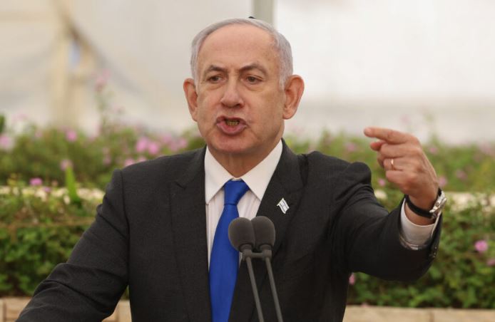 “Hamasi s’mund të eliminohet”/ Përplasje mes qeverisë dhe ushtrisë izraelite, Netanyahu reagon pas deklaratës së zyrtarit ushtarak