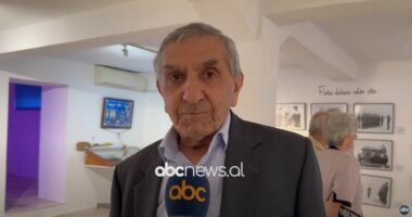 Sarandë, festa e peshkimit/ Hapet ekspozita, jeta dhe puna e peshkatarëve ndër vite