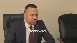 Gjykata e Durrësit, pa zyra/ Kryetari: Kemi kërkuar ndërtesë të re, s`kemi marre përgjigje