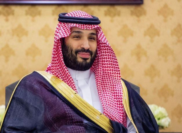 Princi i Kurorës Saudite denoncon luftën në Gaza: Izraeli po kryen të tmerrshme