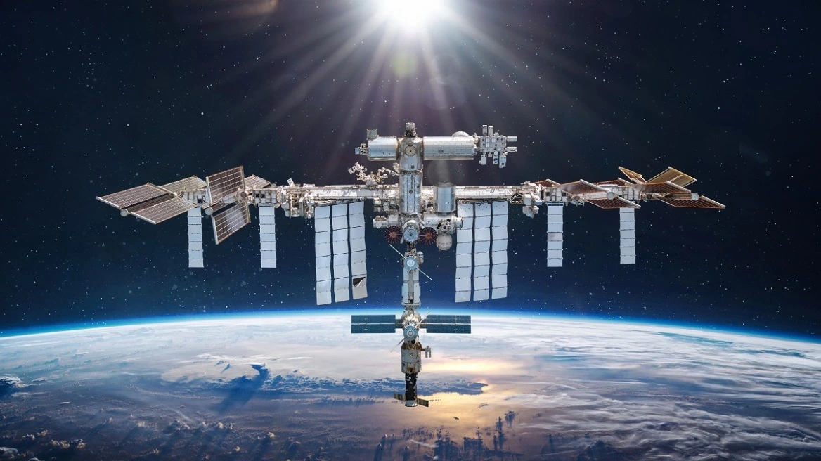 NASA zgjedh SpaceX për të udhëhequr Stacionin Ndërkombëtar Hapësinor që të përfundojë në 2030
