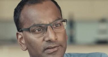 Zvicër, dënohet politikani për diskriminim racor