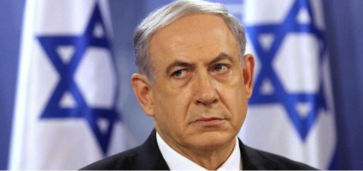 Lufta në Gaza/ Dy të tretat e izraelitëve duan që kryeministri Benjamin Netanyahu të tërhiqet nga politika