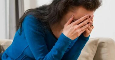 “Gratë janë gjithmonë të sëmura, por burrat vdesin të parët”