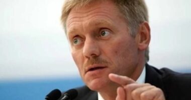 Moska kërcënon Perëndimin: Kush furnizon me armë Ukrainën për të goditur territoret ruse do të përballet me pasoja