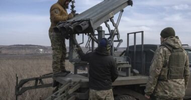 Konfliktet e armatosura/ 2023 shënon numrin më të madh që nga viti 1946