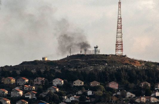 SHBA paralajmëron Hezbollah: Izraeli po bëhet gati, nuk e ndalim dot sulmin