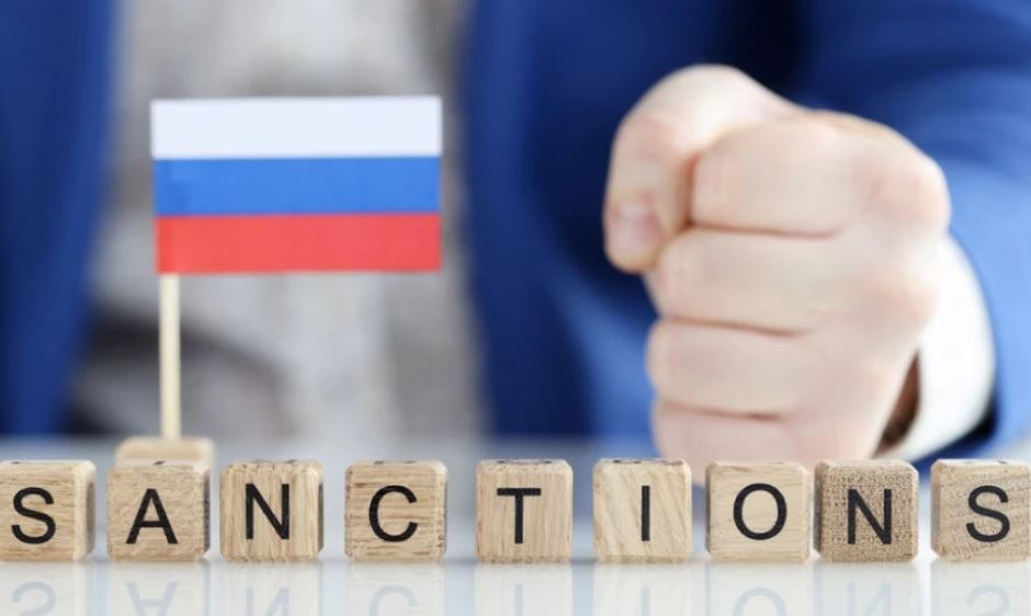 BE: Paketa e 14-të e sanksioneve kundër Rusisë e bën edhe më të vështirë anashkalimin e masave
