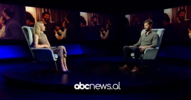 “Pikat e mia të forta janë iso-polifonia dhe xhubleta”, Lelaj zbulon synimin e tij si drejtor i Institutit të Antropologjisë