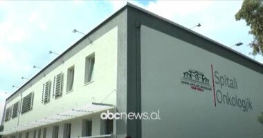 Dosja ‘Onkologjiku’ SPAK shpalli moskompetencë/ Prokuroria e Tiranës dërgon për gjykim 6 të pandehur