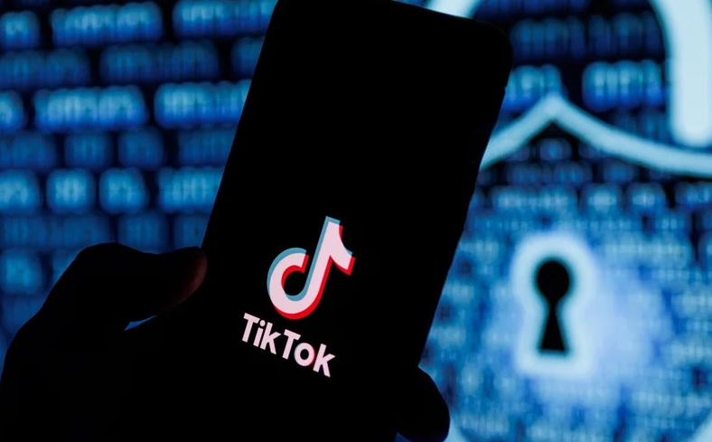 TikTok në shënjestër të sulmeve kibernetike/ Hakohet llogaria e CNN