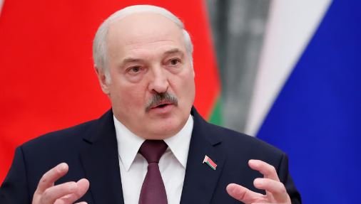 BE miraton sanksione të reja kundër aleatit të Rusisë, Bjellorusisë