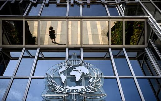 Kandidati për kreun e Interpol dyshohet për rrëmbimin e dy biznesmenëve indianë