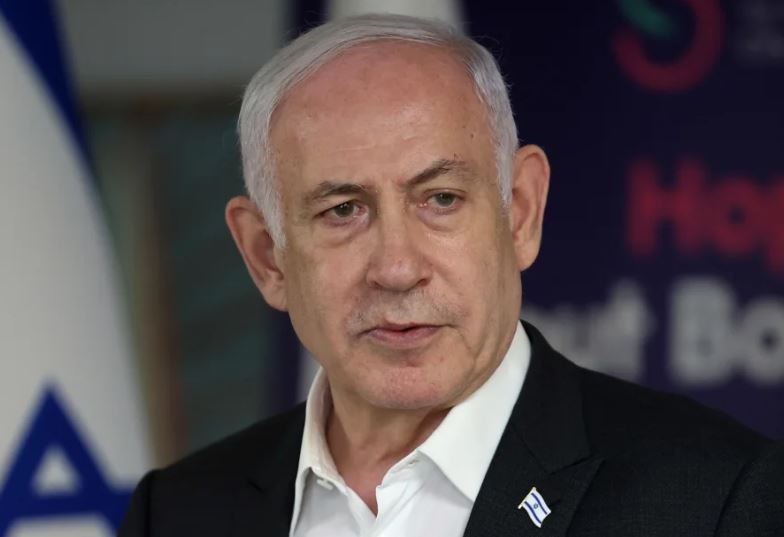 “Faza intensive e luftës me Hamas do të përfundojë”, Netanyahu: Fokusi do të zhvendoset në kufi me Libanin