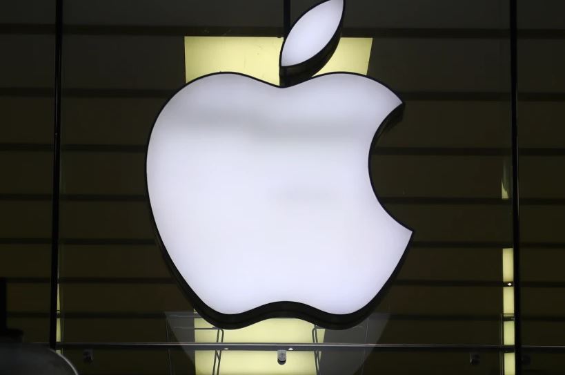 BE: Apple po shkel rregullat e reja dixhitale