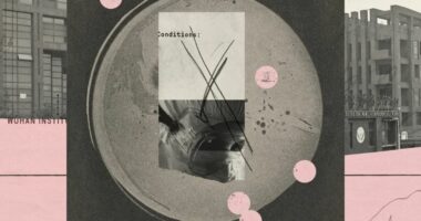 Pandemia e Covid-19/ Pesë faktorët që tregojnë se koronavirusi ‘lindi’ në laborator