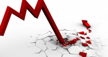 Shkaqet e krizave ekonomike